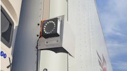 carrier_transicold_tru_status_light carrier_transicold_tru_status_light