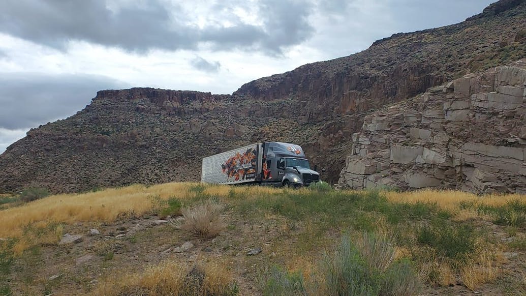 67c1d5a6f5013482035774d2 Hirschback Truck Facebook