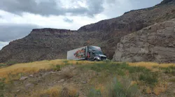 hirschback_truck_facebook