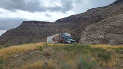 67c1d5a6f5013482035774d2 Hirschback Truck Facebook 67c1d5a6f5013482035774d2 Hirschback Truck Facebook