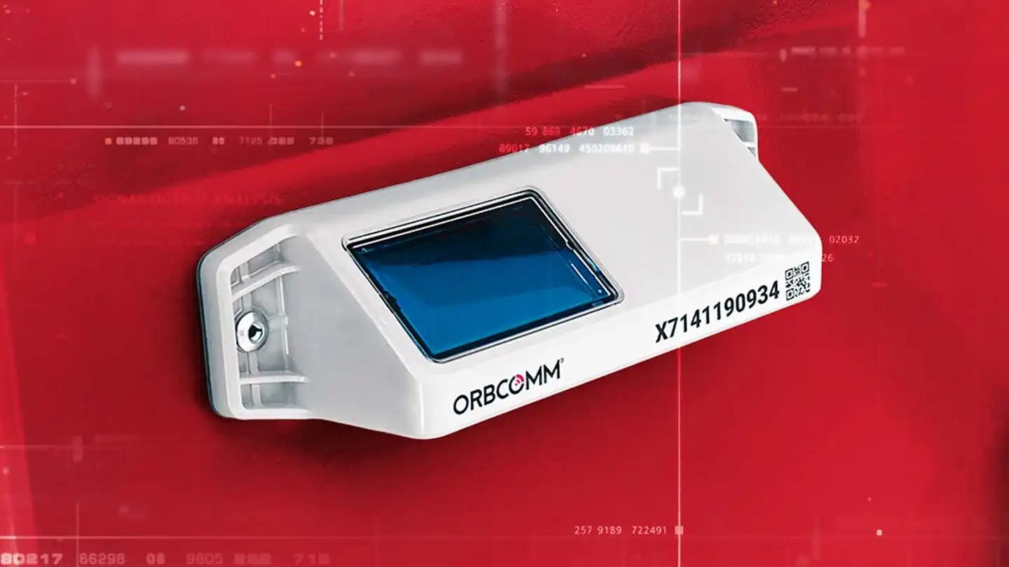 67c5c0d8db50fc25b0bf8964 Hardwarect1000overview1440x1000