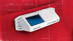 67c5c0d8db50fc25b0bf8964 Hardwarect1000overview1440x1000 67c5c0d8db50fc25b0bf8964 Hardwarect1000overview1440x1000