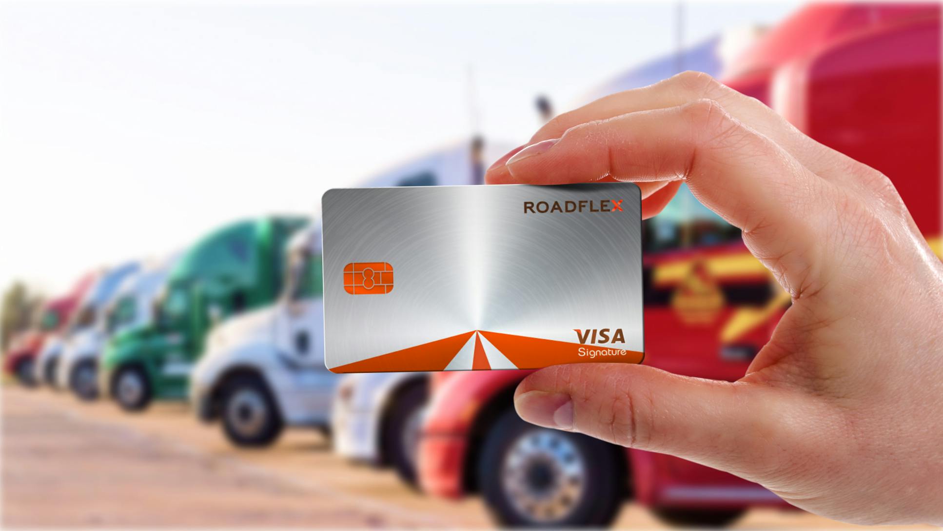 RoadFlex partners with NAFA to enhance public sector fleet education and recognition initiatives