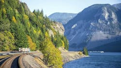 Maximizing efficiency: The essential role of drivers in transitioning to alternative-fueled vehicles Maximizing efficiency: The essential role of drivers in transitioning to alternative-fueled vehicles