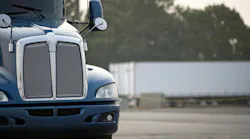 Prepare for the 2025 International Roadcheck: Key focus areas for drivers and vehicles