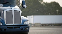 Prepare for the 2025 International Roadcheck: Key focus areas for drivers and vehicles Prepare for the 2025 International Roadcheck: Key focus areas for drivers and vehicles