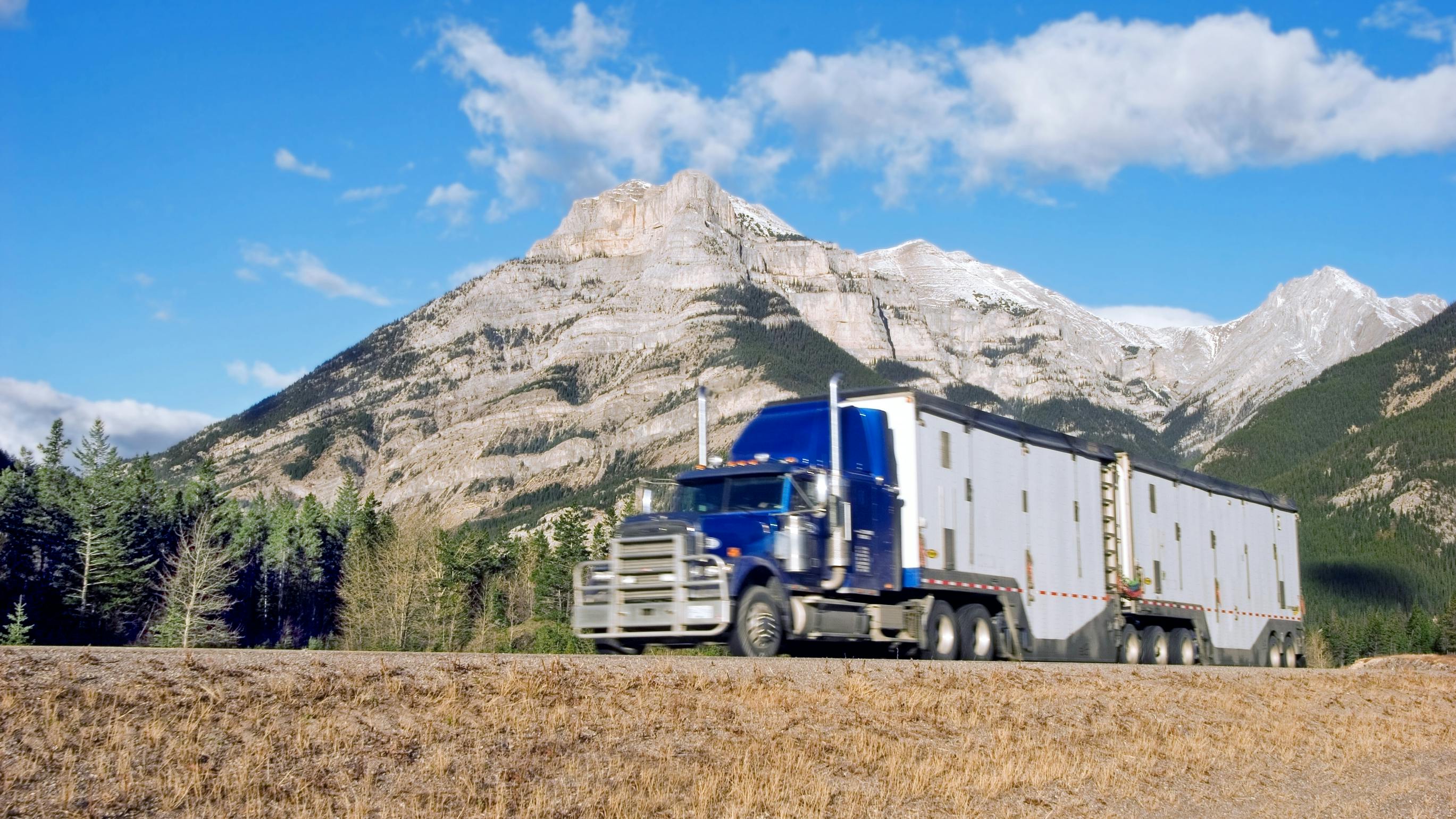 67c5e1087965b796b9a87fec Dreamstime L 1930386