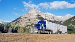 67c5e1087965b796b9a87fec Dreamstime L 1930386 67c5e1087965b796b9a87fec Dreamstime L 1930386