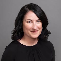 Galbraith is a people & operations leader with more than 20 years of experience developing HR functions for growing organizations. Galbraith is a people & operations leader with more than 20 years of experience developing HR functions for growing organizations.