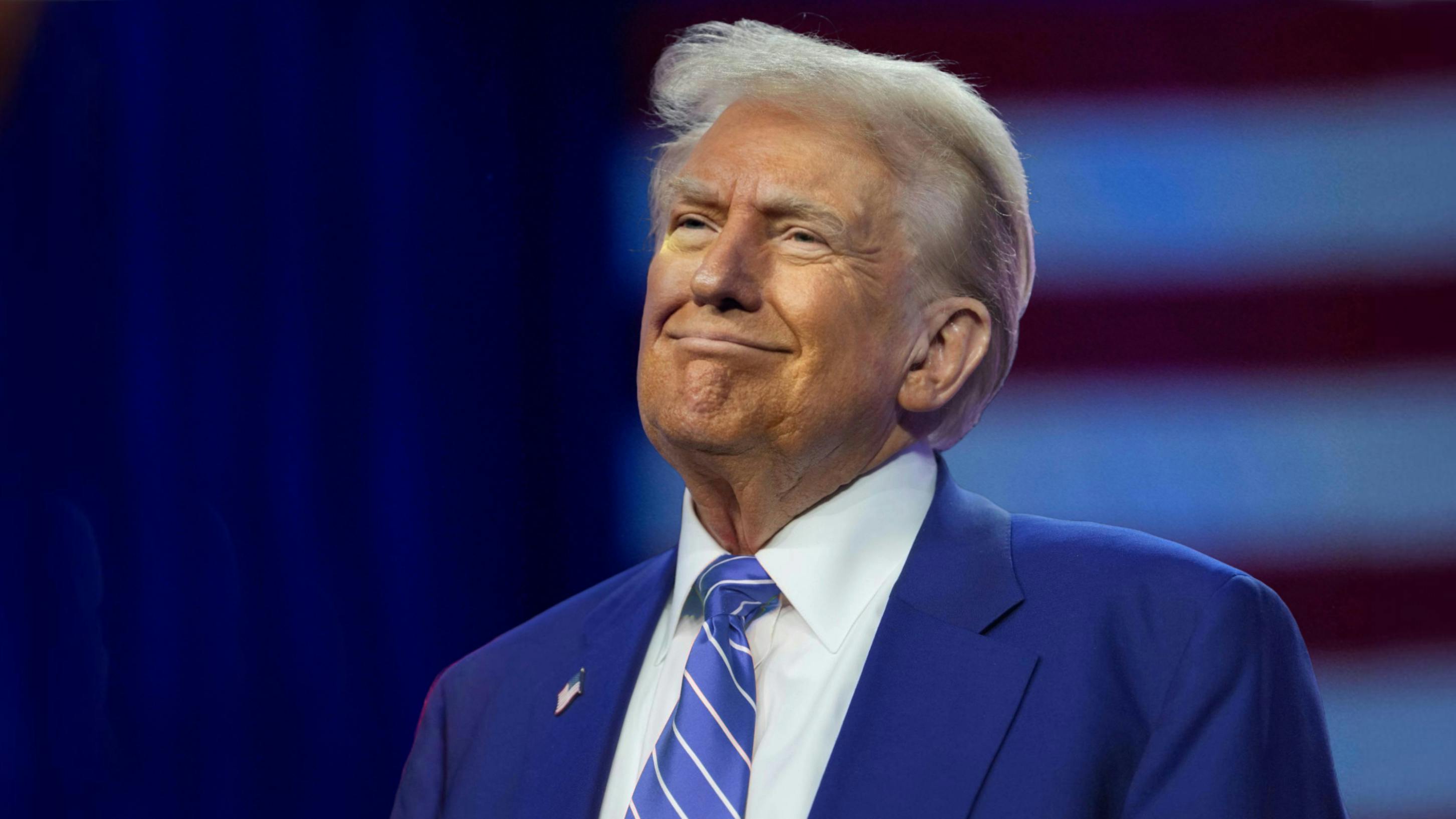 67c9befa92ca70654f14ae7d Dreamstime L 359209466