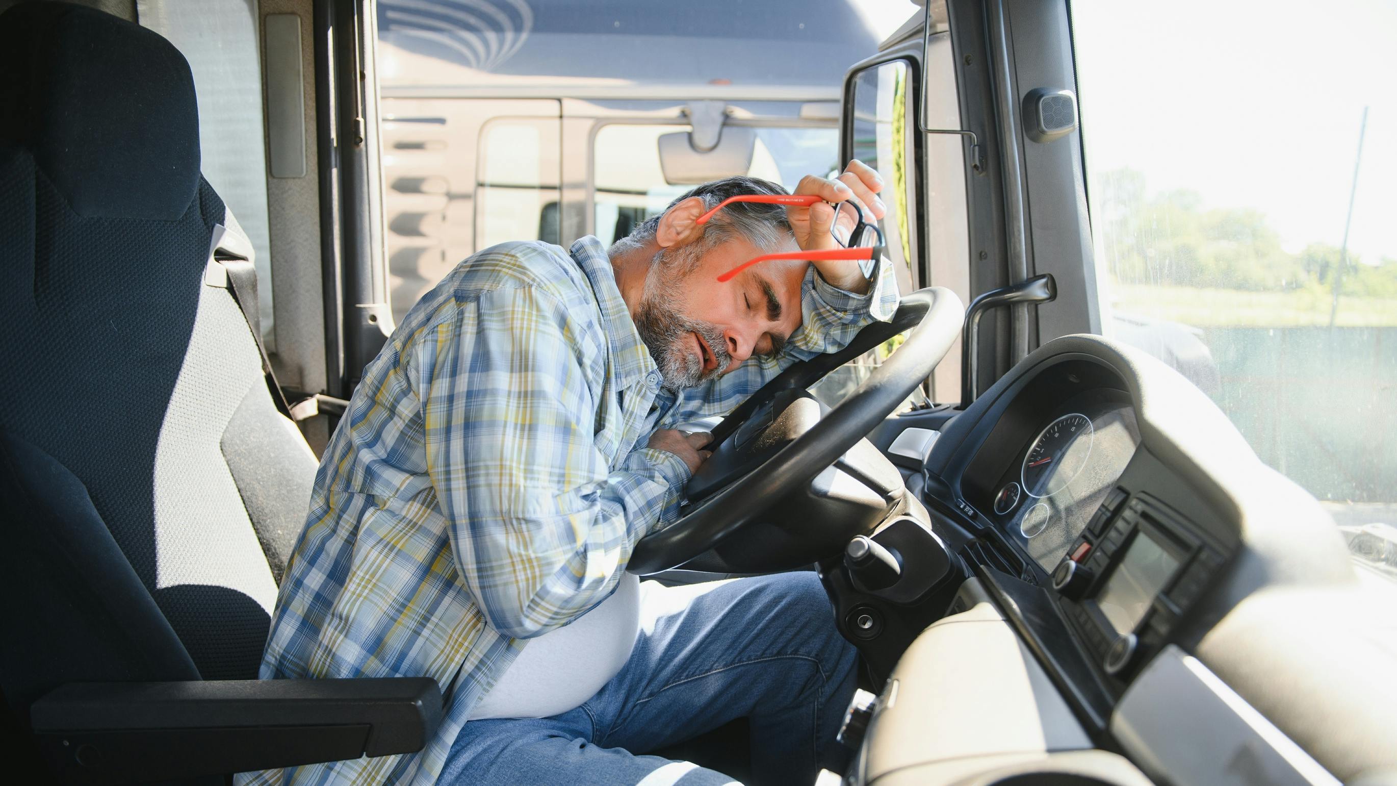 Understanding workplace injuries: Key insights on musculoskeletal disorders and effective prevention strategies