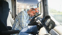 Understanding workplace injuries: Key insights on musculoskeletal disorders and effective prevention strategies Understanding workplace injuries: Key insights on musculoskeletal disorders and effective prevention strategies