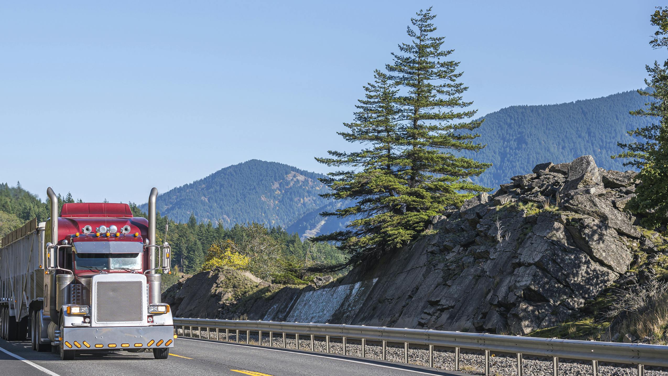 Unlocking successful fleet electrification: The key role of power infrastructure