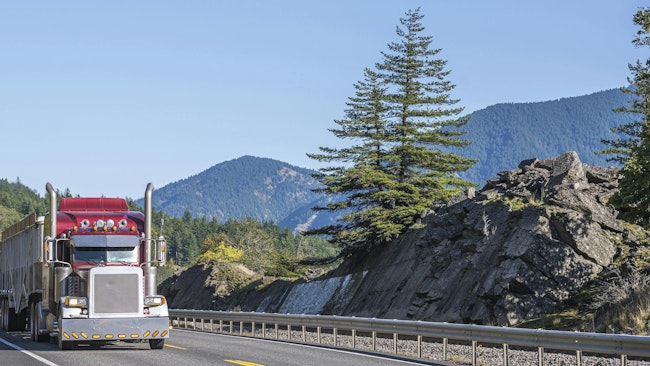 Unlocking successful fleet electrification: The key role of power infrastructure