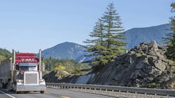 Unlocking successful fleet electrification: The key role of power infrastructure Unlocking successful fleet electrification: The key role of power infrastructure