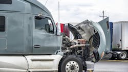 10 essential questions fleet managers must ask when choosing a service provider for optimal vehicle repair and maintenance 10 essential questions fleet managers must ask when choosing a service provider for optimal vehicle repair and maintenance