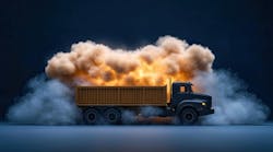 Over the coming months, there will be chaos and new opportunities that could define your operations. Do you want to be above or below the trend lines that define 2025? Over the coming months, there will be chaos and new opportunities that could define your operations. Do you want to be above or below the trend lines that define 2025?