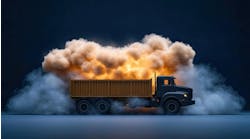 Over the coming months, there will be chaos and new opportunities that could define your operations. Do you want to be above or below the trend lines that define 2025? Over the coming months, there will be chaos and new opportunities that could define your operations. Do you want to be above or below the trend lines that define 2025?