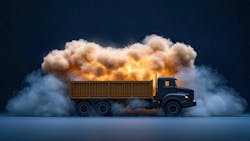 Over the coming months, there will be chaos and new opportunities that could define your operations. Do you want to be above or below the trend lines that define 2025? Over the coming months, there will be chaos and new opportunities that could define your operations. Do you want to be above or below the trend lines that define 2025?