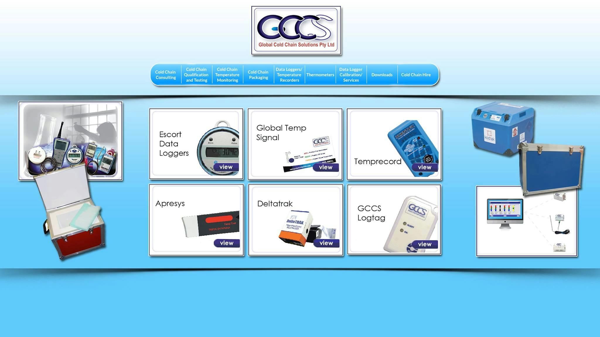 67cafd0b2508508aaeb5e396 Gccs Facebook