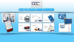 67cafd0b2508508aaeb5e396 Gccs Facebook 67cafd0b2508508aaeb5e396 Gccs Facebook