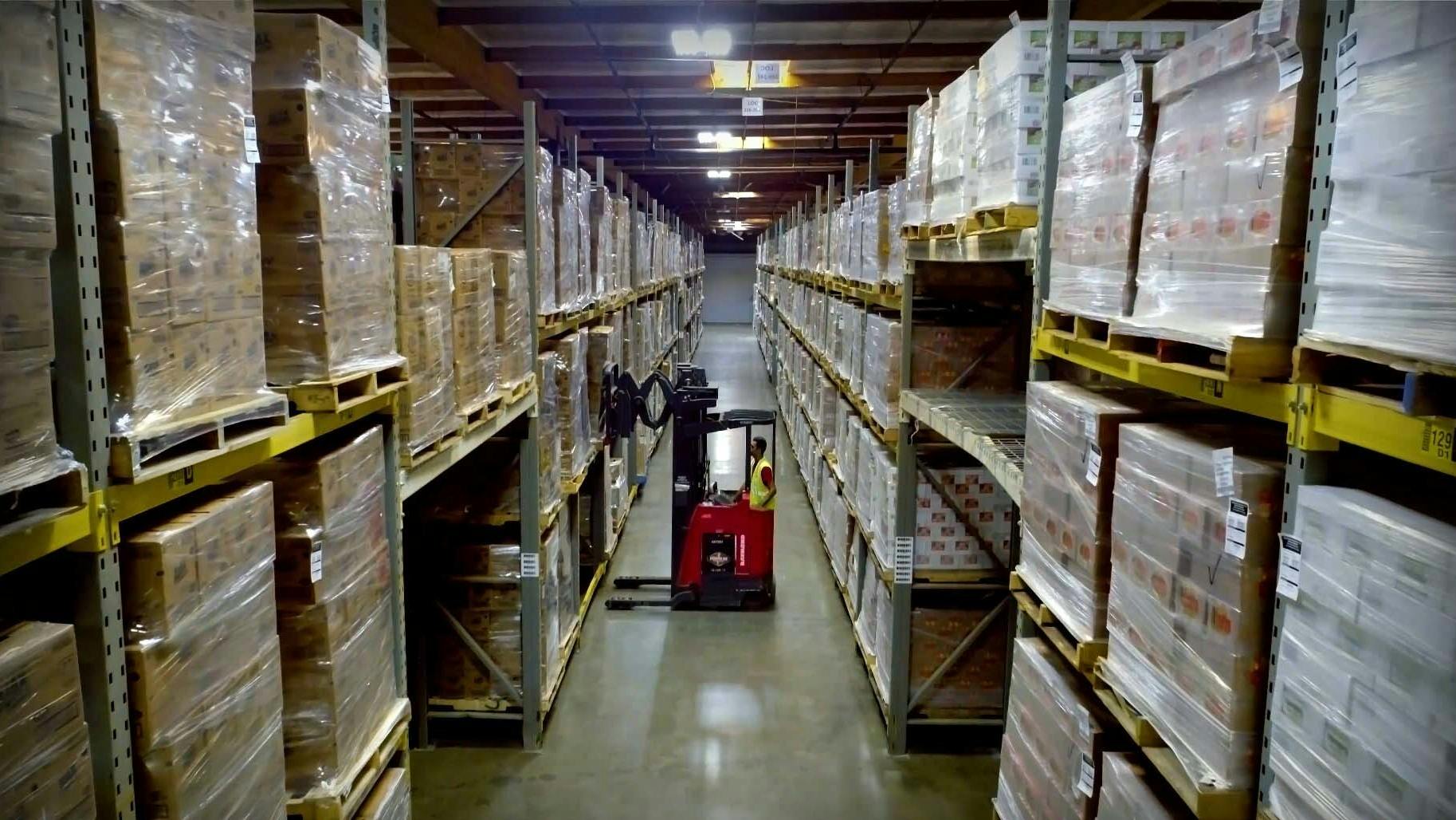 67caff906e47b6e99a258707 Source Logistic