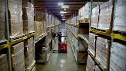 67caff906e47b6e99a258707 Source Logistic 67caff906e47b6e99a258707 Source Logistic