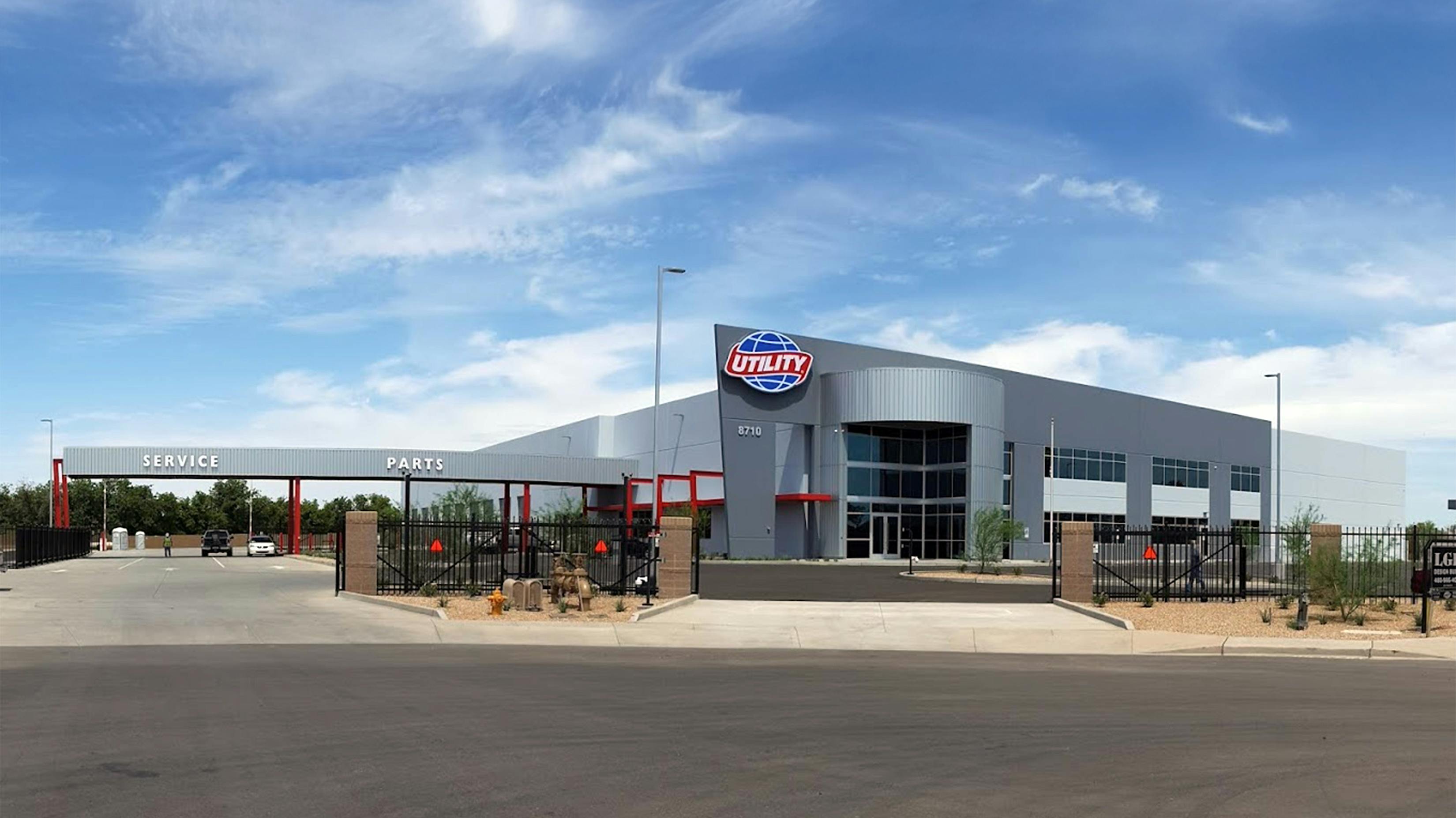 67cb02e1e4963a49cb3dbbcd Mwut Tolleson Phoenix Facility