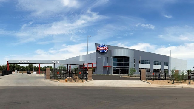 67cb02e1e4963a49cb3dbbcd Mwut Tolleson Phoenix Facility