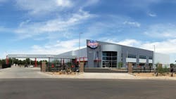 67cb02e1e4963a49cb3dbbcd Mwut Tolleson Phoenix Facility 67cb02e1e4963a49cb3dbbcd Mwut Tolleson Phoenix Facility