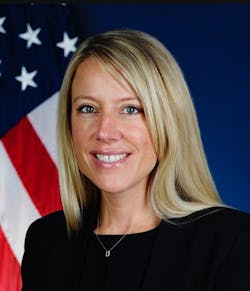 adrienne camire adrienne camire