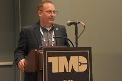 Mike Roeth Mike Roeth