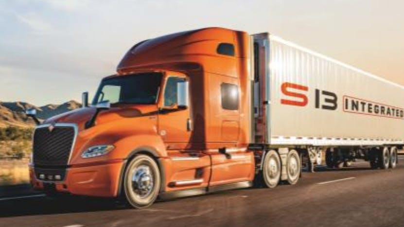 67cf3736cc1bd760c2d8d7fe Tratf International S13