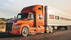 67cf3736cc1bd760c2d8d7fe Tratf International S13 67cf3736cc1bd760c2d8d7fe Tratf International S13