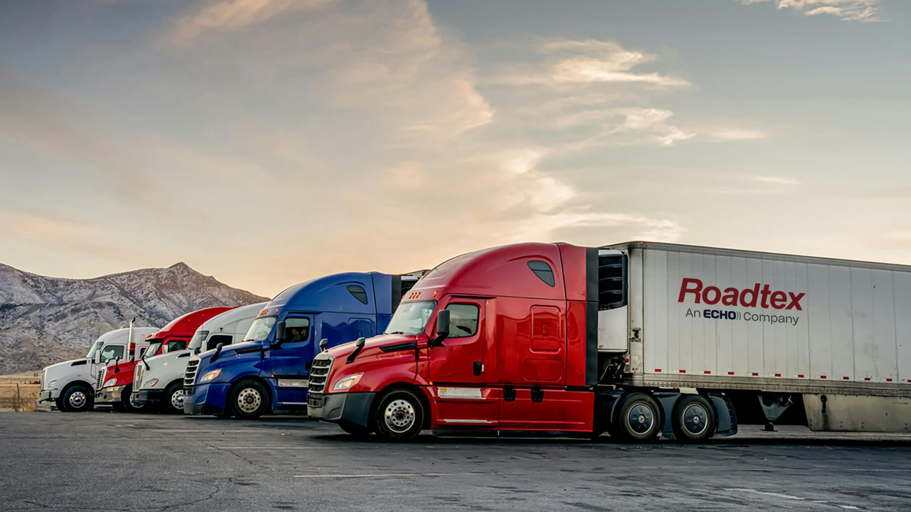 67d03ffb79be2fd2ab81c5b1 Roadtex Parkedtrucks