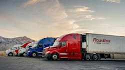 67d03ffb79be2fd2ab81c5b1 Roadtex Parkedtrucks 67d03ffb79be2fd2ab81c5b1 Roadtex Parkedtrucks