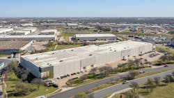 67d04516770675d18370730b Rk Logistics Austin Grand Ave Warehouse 67d04516770675d18370730b Rk Logistics Austin Grand Ave Warehouse