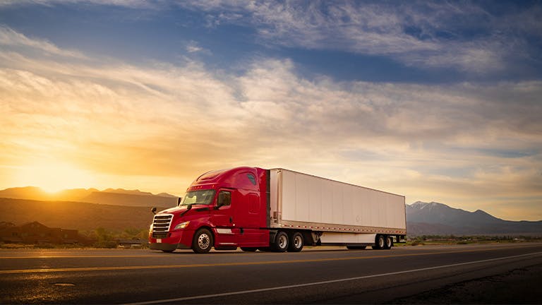 95128_citgo_aprilblog_image_03122025