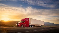 67d18305965745403b27daa3 95128 Citgo Aprilblog Image 03122025 67d18305965745403b27daa3 95128 Citgo Aprilblog Image 03122025