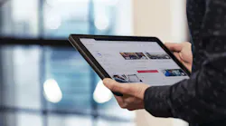 Volvo Trucks enhances fleet management with automated remote updates in Volvo Connect