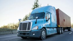 TMC appoints Radu Mihai as general chairman and treasurer; Fleet Advantage celebrates leadership promotions TMC appoints Radu Mihai as general chairman and treasurer; Fleet Advantage celebrates leadership promotions