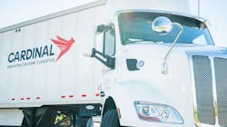 67d1e6181d949cc4d6800791 R Cardinal 1 67d1e6181d949cc4d6800791 R Cardinal 1