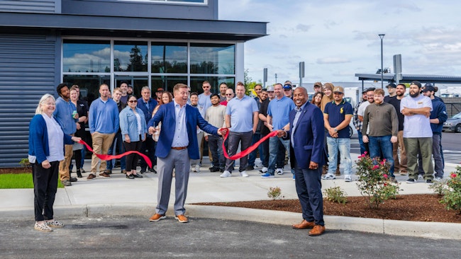 67d2e178b6e39c6c74482544 Summit Ribbon Cutting 074