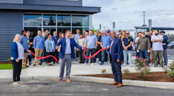 summit_ribbon_cutting_074
