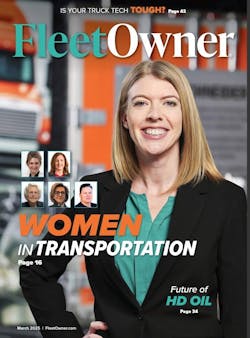 fo_cover_march_2025 fo_cover_march_2025