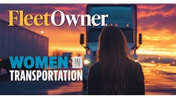 fo_cover_march_2025_promo_image fo_cover_march_2025_promo_image