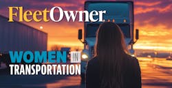 67d31aba4a06954d65c8ea42 Fo Cover March 2025 Promo Image 67d31aba4a06954d65c8ea42 Fo Cover March 2025 Promo Image