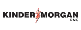 km_rng_logo_for_fleet_owner