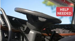 driver_shortage_help_wanted driver_shortage_help_wanted