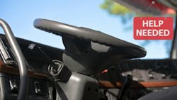 67d4657c911ddb89c97c120b Driver Shortage Help Wanted 67d4657c911ddb89c97c120b Driver Shortage Help Wanted